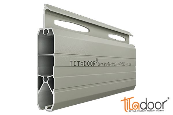 https://cuacuontitadoor-94.webselfsite.net/file/si2188477/cua-cuon-titadoor-pm-5032-fi33386592x1800.jpg https://cuacuontitadoor-94.webselfsite.net/file/si2188477/cua-cuon-titadoor-pm-5032-fi33386592x1800.jpg